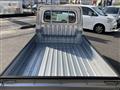 2009 Daihatsu Hijet Truck