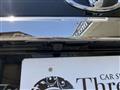 2014 Toyota Alphard G