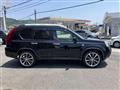 2012 Nissan X-Trail