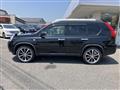 2012 Nissan X-Trail
