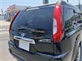 2012 Nissan X-Trail