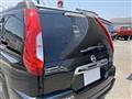 2012 Nissan X-Trail