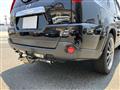 2012 Nissan X-Trail