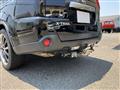 2012 Nissan X-Trail