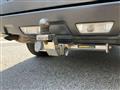 2012 Nissan X-Trail