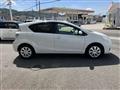 2012 Toyota AQUA