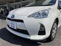 2012 Toyota AQUA