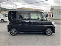 2014 Daihatsu Tanto Custom
