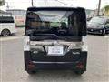 2014 Daihatsu Tanto Custom