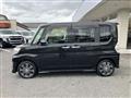 2014 Daihatsu Tanto Custom