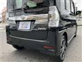 2014 Daihatsu Tanto Custom