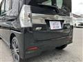 2014 Daihatsu Tanto Custom