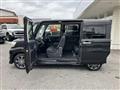 2014 Daihatsu Tanto Custom
