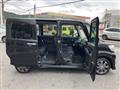 2014 Daihatsu Tanto Custom