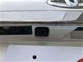 2014 Toyota Alphard G