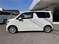 2017 Suzuki Wagon R