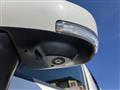 2017 Suzuki Wagon R