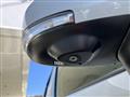 2017 Suzuki Wagon R