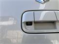 2017 Suzuki Wagon R