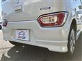 2017 Suzuki Wagon R
