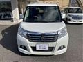 2018 Suzuki Suzuki Others