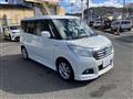 2018 Suzuki Suzuki Others