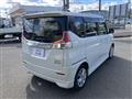 2018 Suzuki Suzuki Others