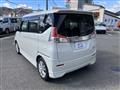 2018 Suzuki Suzuki Others