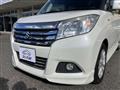 2018 Suzuki Suzuki Others