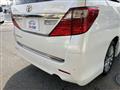 2013 Toyota Alphard G