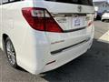 2013 Toyota Alphard G