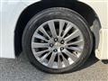 2013 Toyota Alphard G