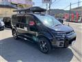 2008 Mitsubishi Delica D5