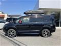 2008 Mitsubishi Delica D5