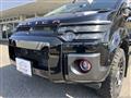 2008 Mitsubishi Delica D5
