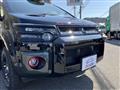 2008 Mitsubishi Delica D5