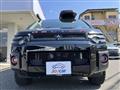 2008 Mitsubishi Delica D5