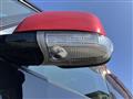2008 Mitsubishi Delica D5