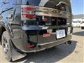 2008 Mitsubishi Delica D5