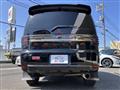 2008 Mitsubishi Delica D5