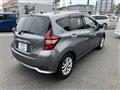 2019 Nissan Note
