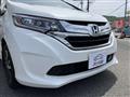2018 Honda Freed