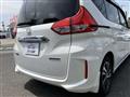 2018 Honda Freed