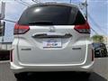 2018 Honda Freed