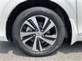2018 Honda Freed