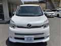 2009 Toyota Voxy