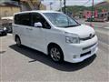 2009 Toyota Voxy