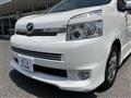 2009 Toyota Voxy