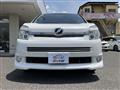 2009 Toyota Voxy
