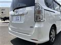 2009 Toyota Voxy
